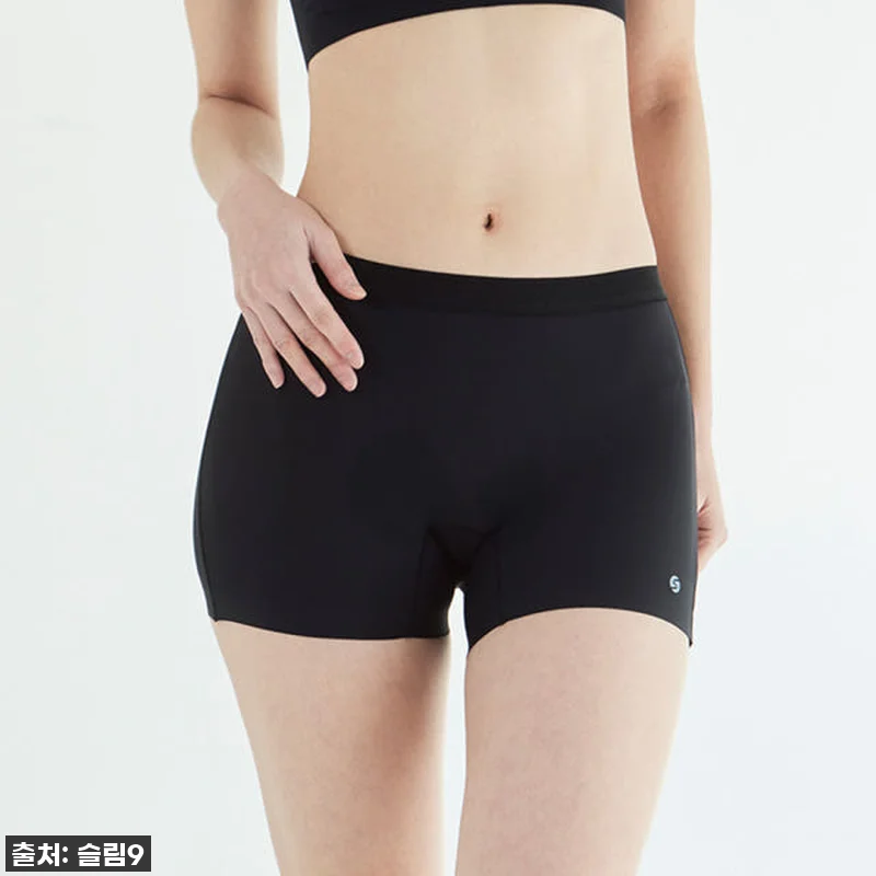 이슈템 떴다! 슬림9 플렉시 밴드 네 관련 이미지 9