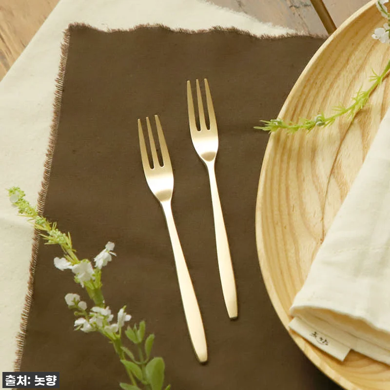 이 가격 실화?! 놋향 방짜유기 1+ 관련 이미지 9