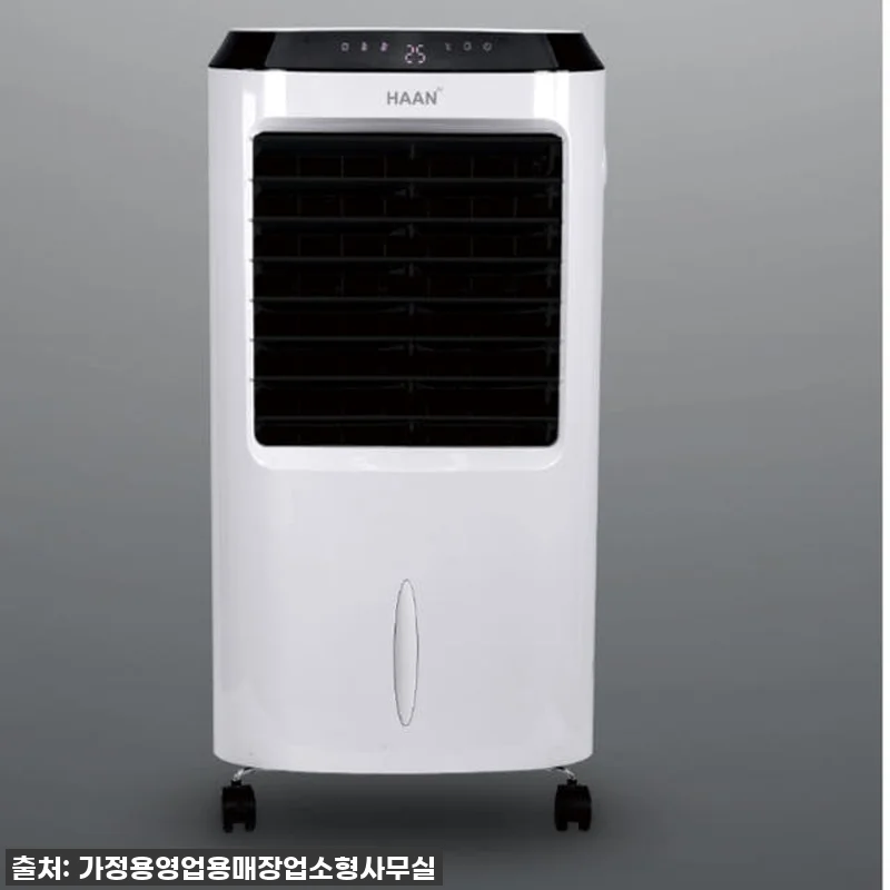 공업용 온풍기 산업용 온풍기 사무실 관련 이미지 9