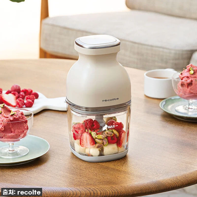 이슈템 떴다! 칼질 지옥 탈출?! 레 관련 이미지 10