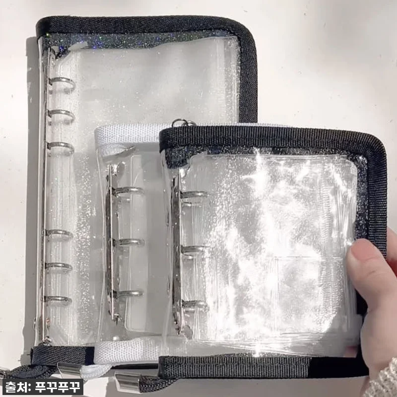 이슈템 떴다! 지저분한 악세사리, 이 관련 이미지 9