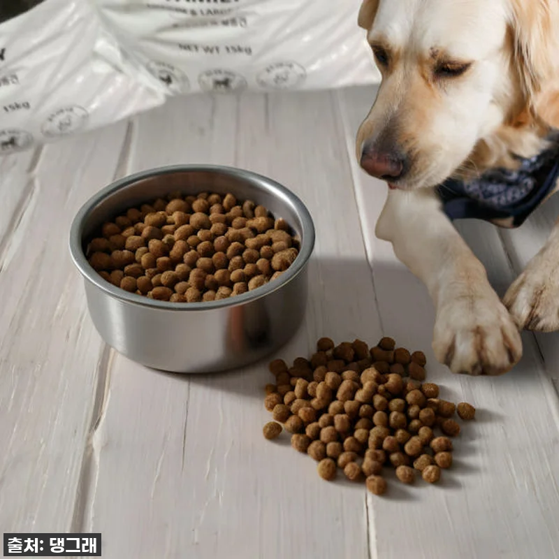 우리 금별이 환장하는 인생템! 찐후기 관련 이미지 9