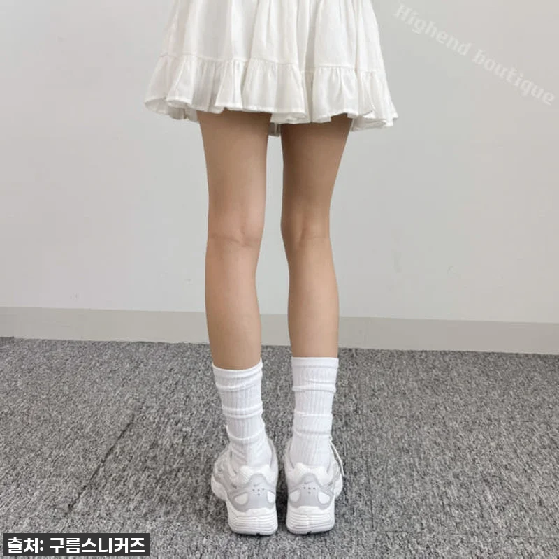 이건 무조건 쟁여야 해! 나이키 P- 관련 이미지 10