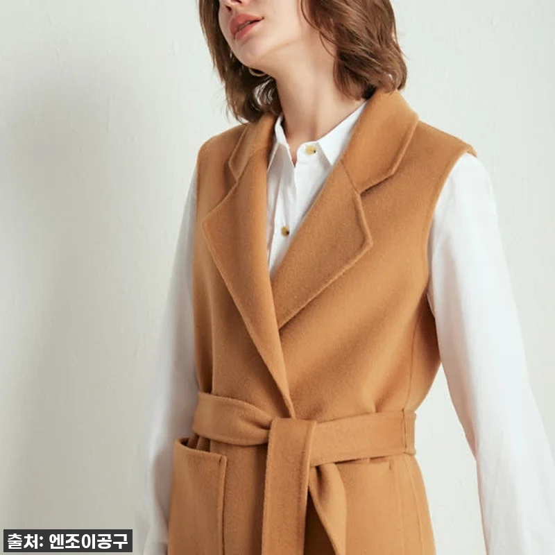 🔥단독 30% 할인! 올겨울 교복템 관련 이미지 1