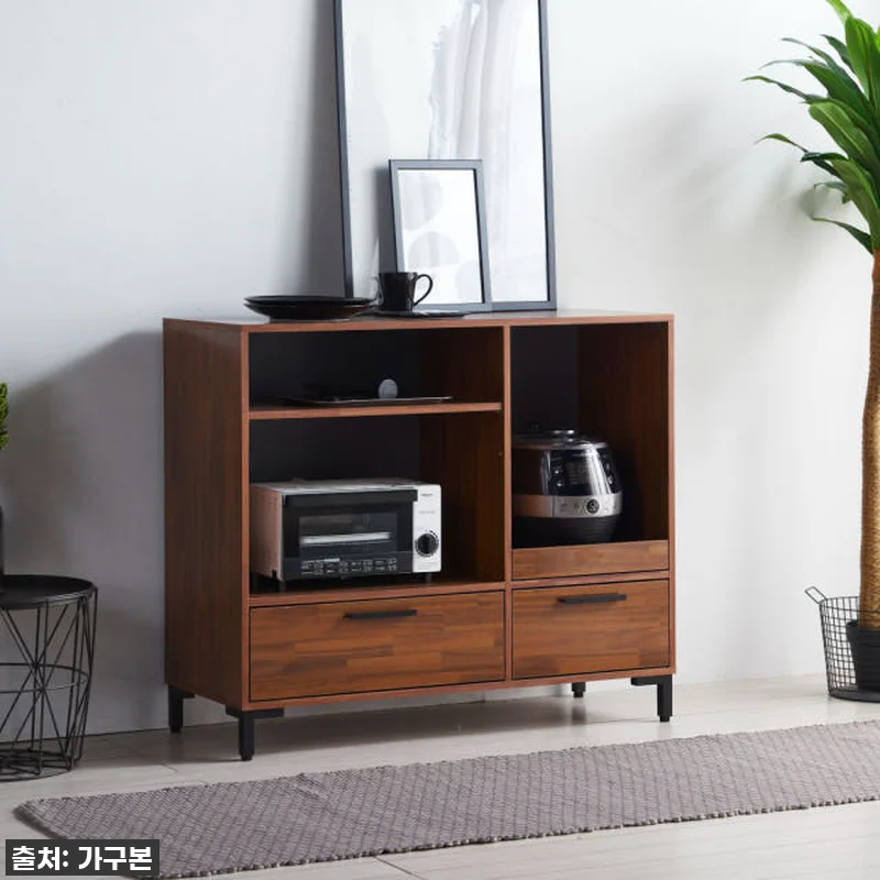 와, 이 가격 실화? 찐후기! 가구본 관련 이미지 1