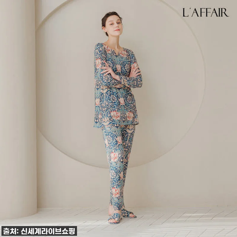 역대급 포근함! 라페어 수딩웜 애니웨 관련 이미지 1