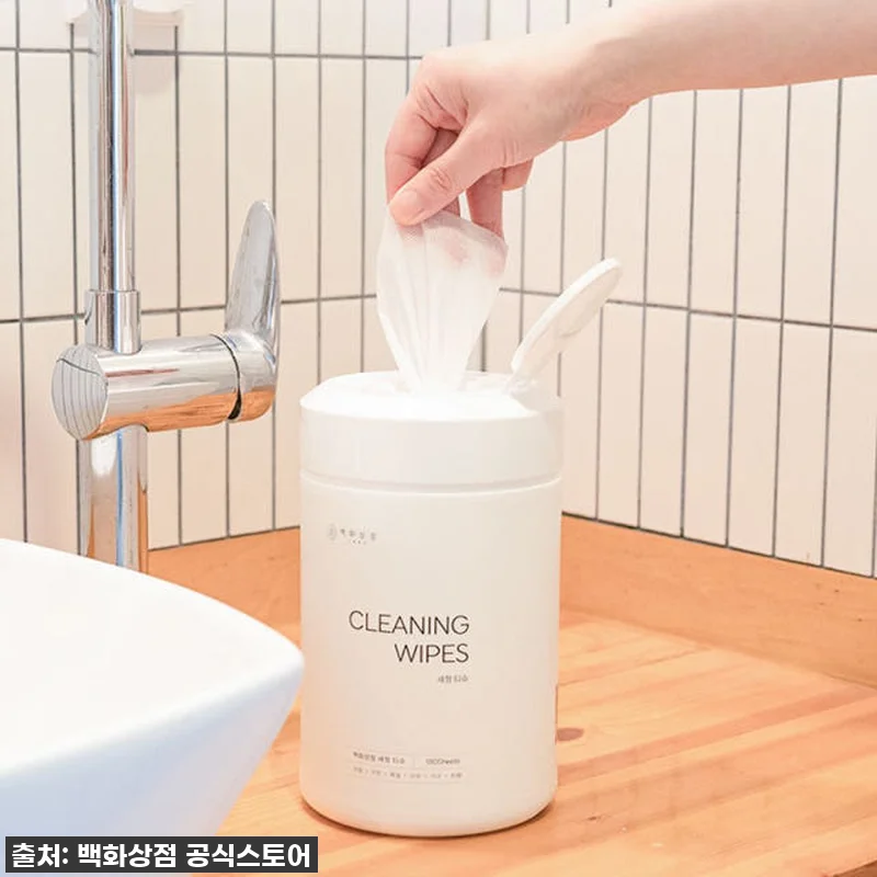 세상에, 이건 무조건 사야 해! 백화 관련 이미지 1