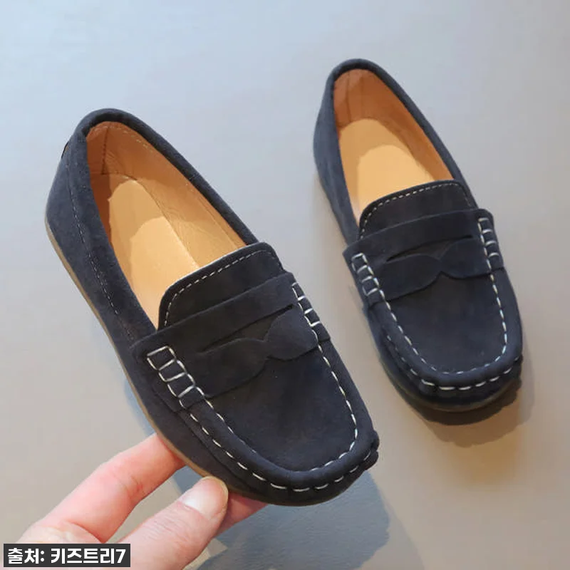 유아 아동 키즈 여아 초등 어린이 남 관련 이미지 1