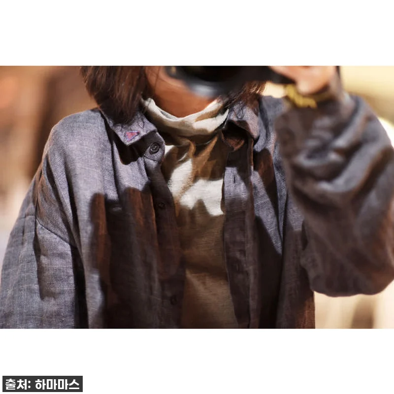 품절임박! 올여름 인생템 등극! 하마 관련 이미지 1