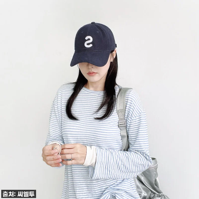 이 가격 실화?! 41% 폭탄 할인 관련 이미지 1