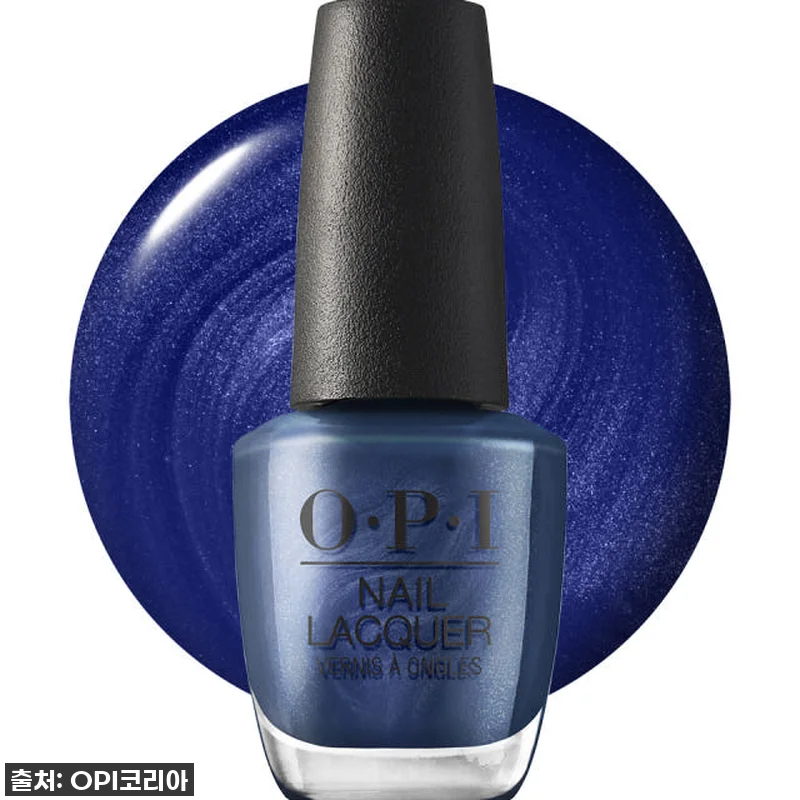 [OPI][네일락커] H021 - A 관련 이미지 1