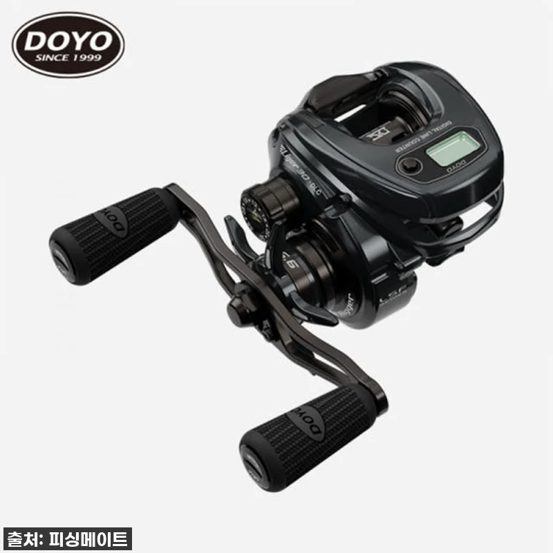 품절대란템! 도요 라이거30 DLC 관련 이미지 1