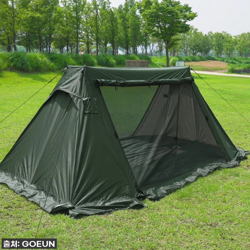 이 가격 실화?! 솔캠족 심쿵 주의🚨 관련 이미지 1