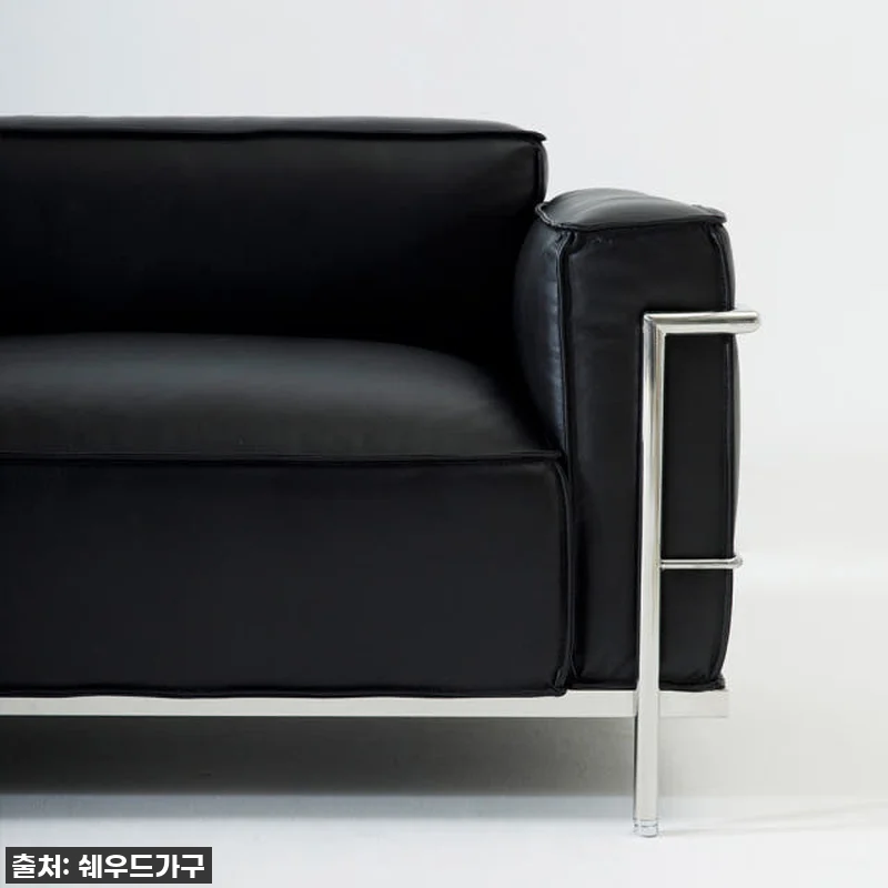 이슈템 찐후기! 우리집 거실이 명품 관련 이미지 1