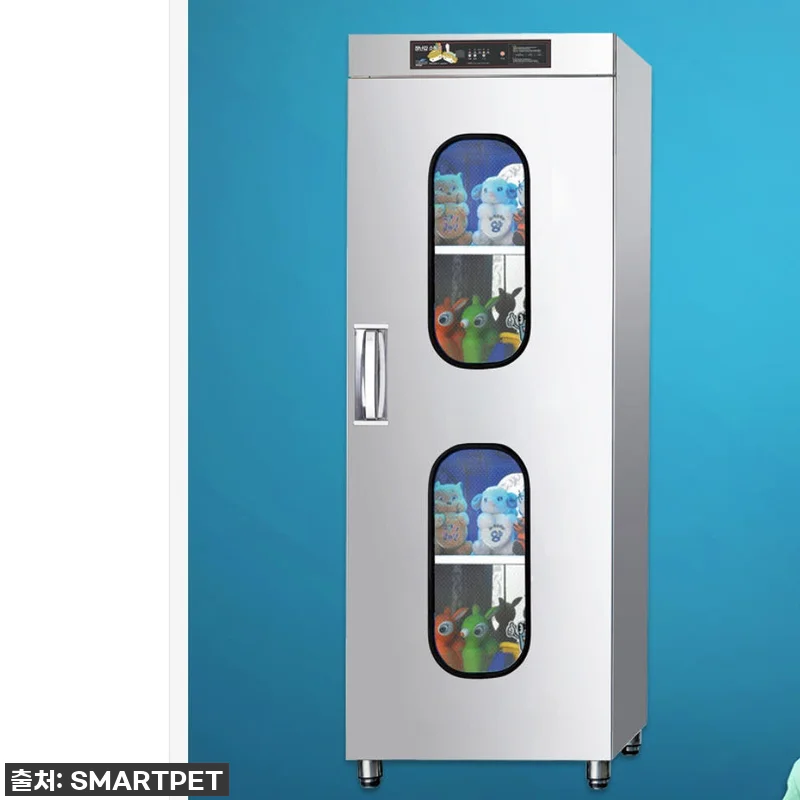 이건 무조건 사야 해! 어린이집 살균 관련 이미지 1