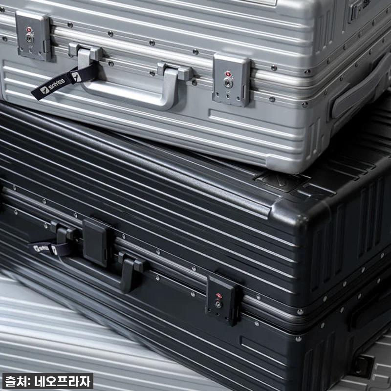 여행의 완성, 품절대란 속 득템! 신 관련 이미지 1