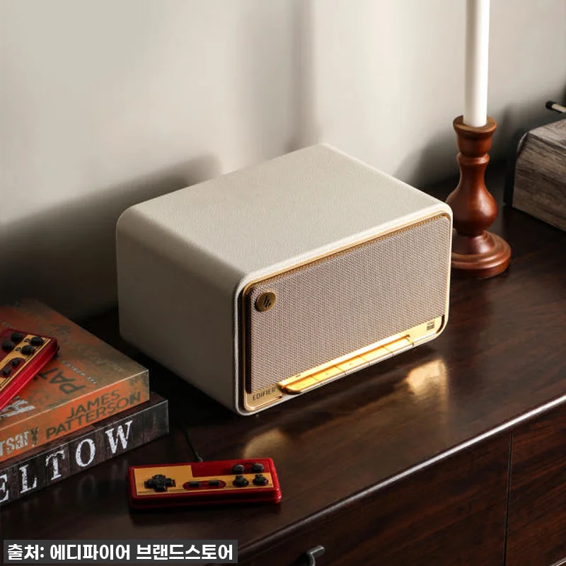 "이건 무조건 사야 해!" 에디파이어 관련 이미지 1