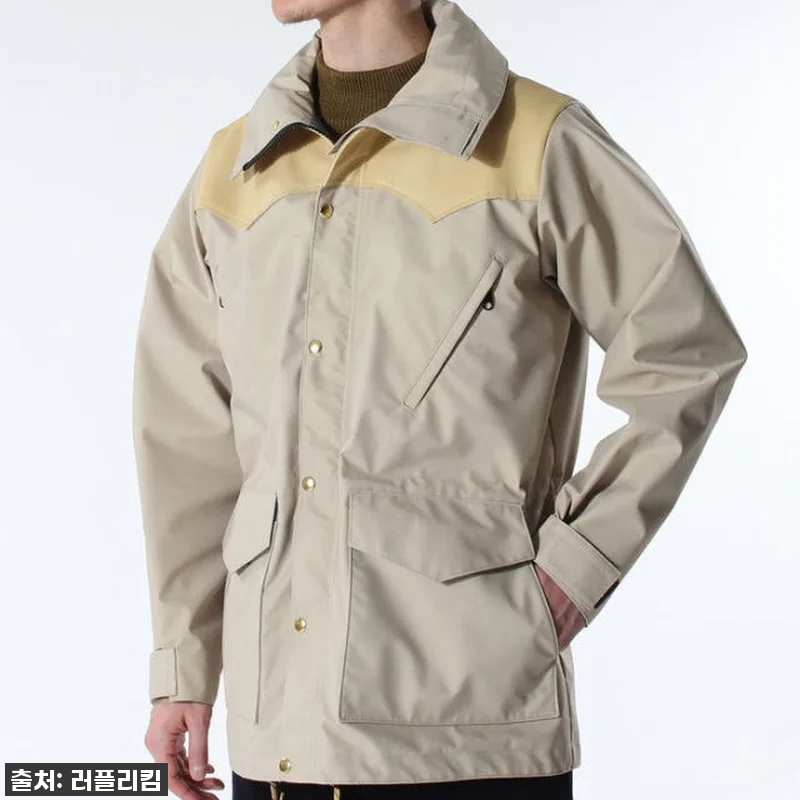 MP FOR ANATOMICA 아나토 관련 이미지 1