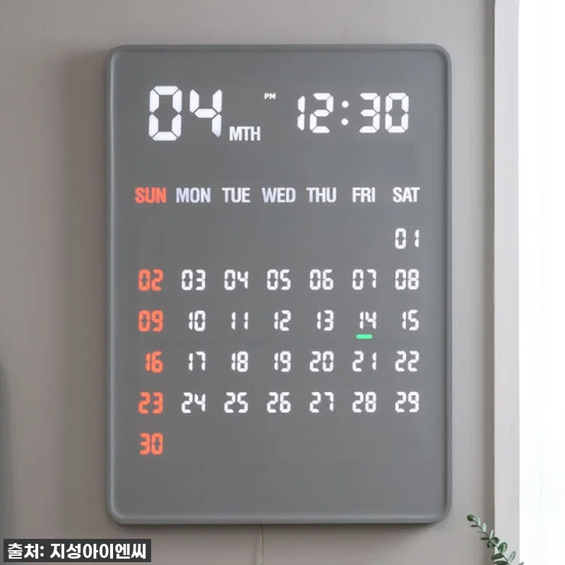 우리 집 거실이 갤러리로? 플라이토 관련 이미지 1