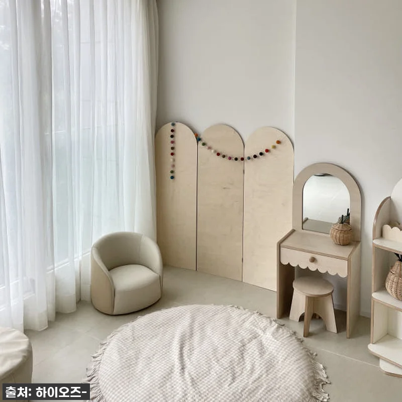 역대급 할인 놓치면 후회! 하이오즈 관련 이미지 1