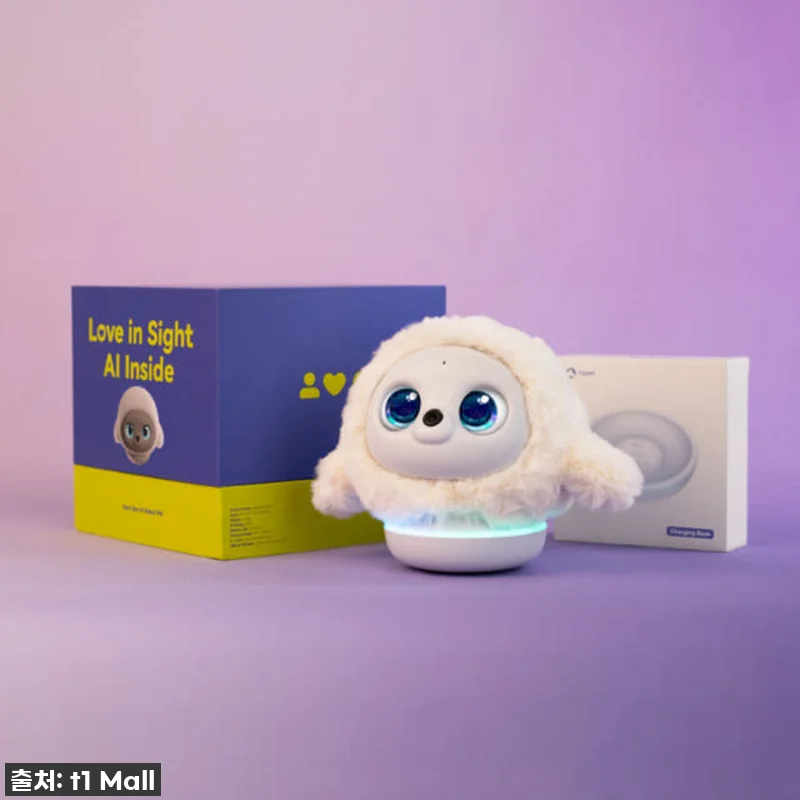 이건 진짜 감동이야! 39도 온기가 관련 이미지 1