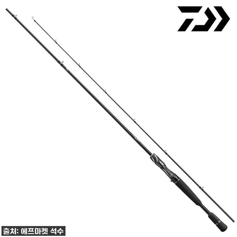 "낚시의 신"이 된 비결? 스티즈 머 관련 이미지 1