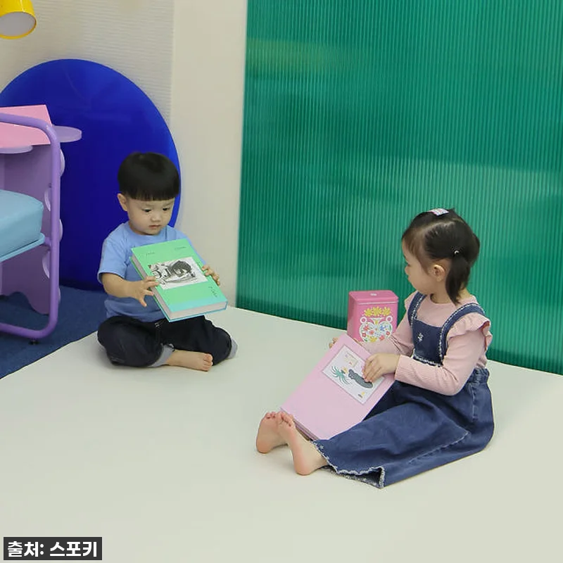 [찐후기] 우리 아가 첫 생일 선물로 관련 이미지 1