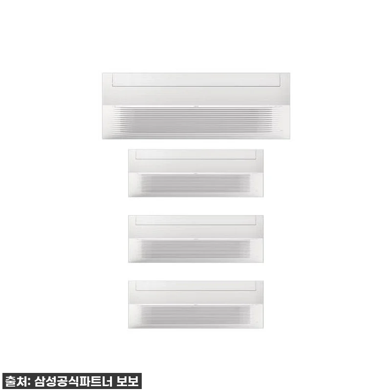 우리 집 품격을 높여줄 단 하나의 선 관련 이미지 1