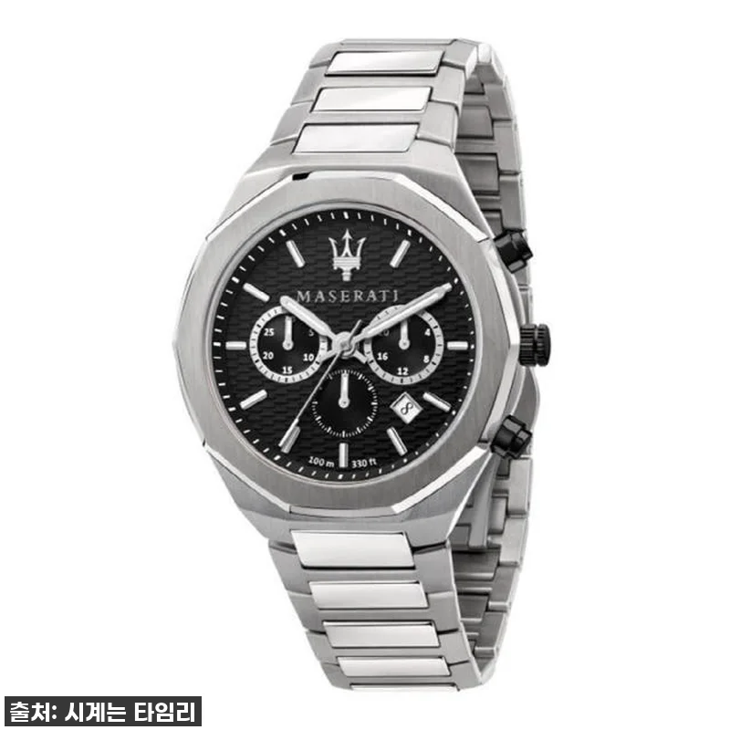 이슈템 등극! 마세라티 VARIETY 관련 이미지 1