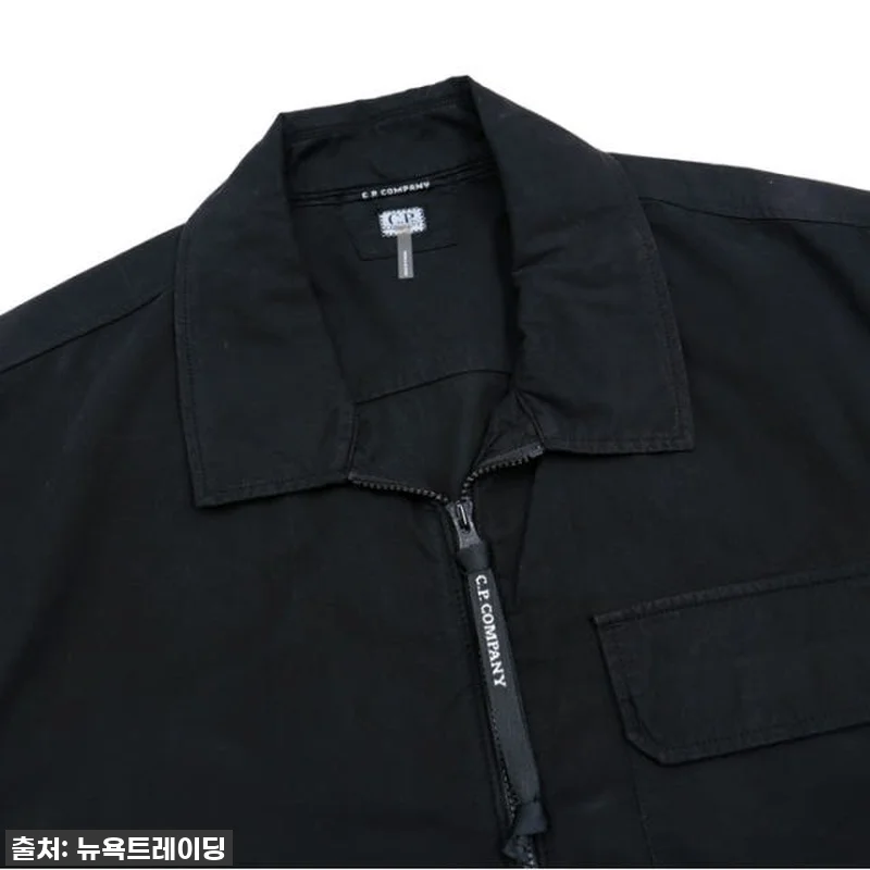 늦가을 초겨울 필수템 등극! CP컴퍼 관련 이미지 1