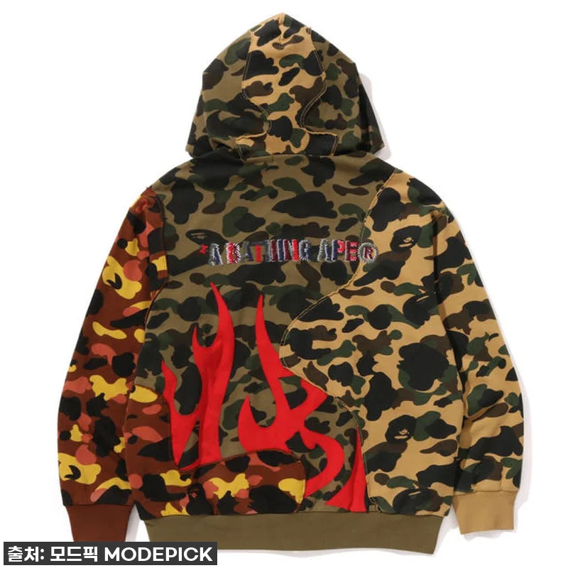 이거 하나면 올겨울 보온걱정 끝! 베 관련 이미지 1