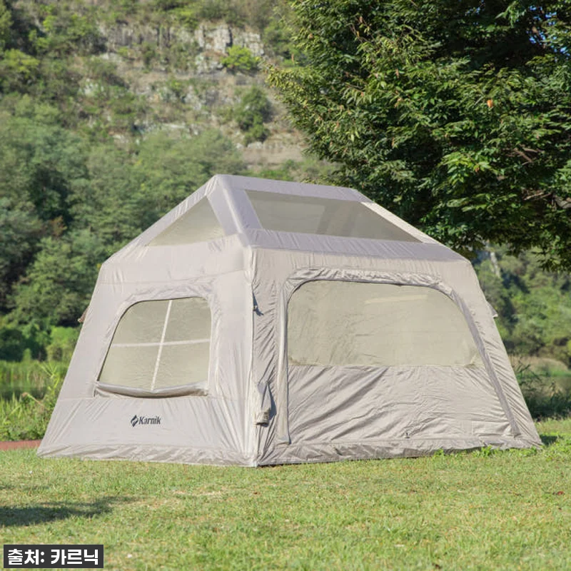 이건 무조건 사야 해! 스위트홈 에어 관련 이미지 1