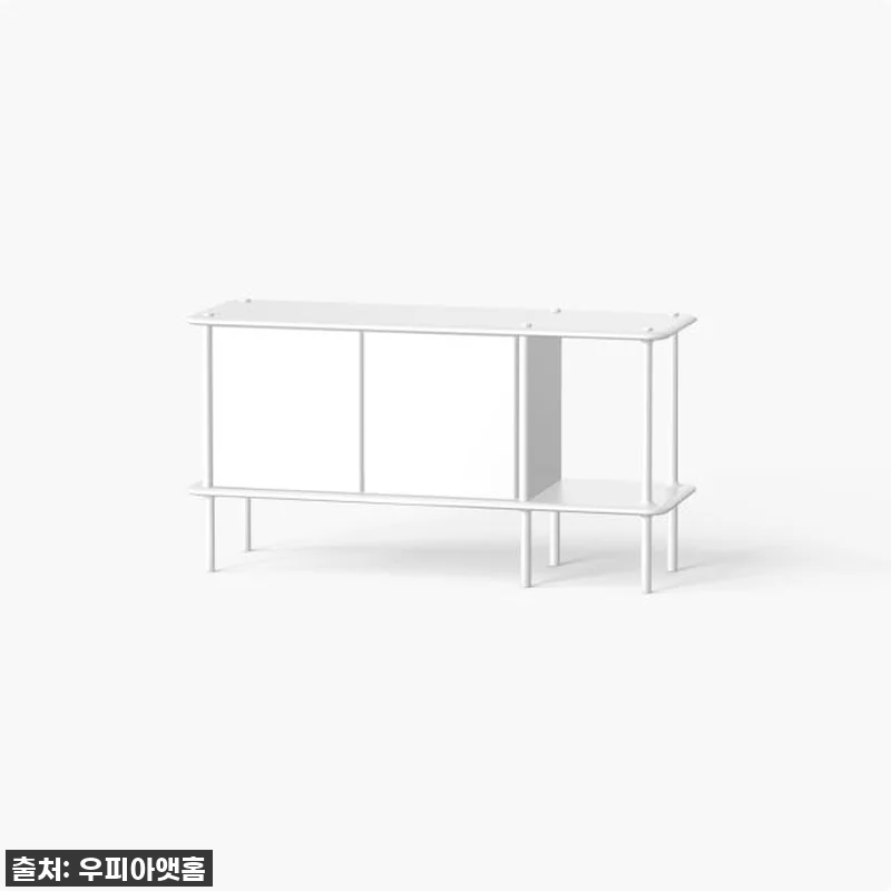 드디어 찾았다! 우리 집 미니멀 인테 관련 이미지 1