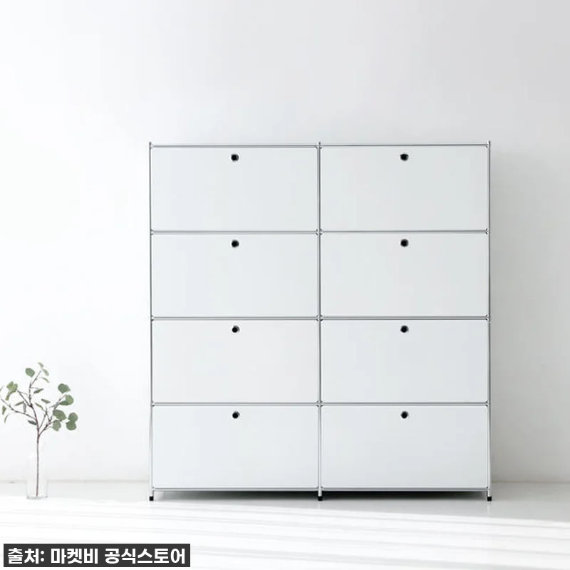 우리집 로망 실현! 모듈가구 심플리 관련 이미지 1