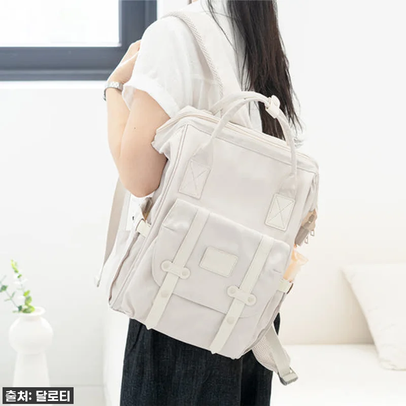 육아맘 필수템 등극! 달로티 기저귀가 관련 이미지 1