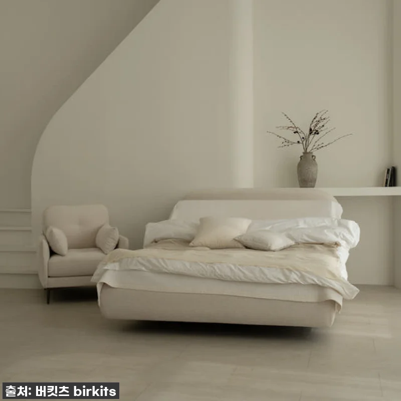 이 가격 실화? 버킷츠 모션베드, 내 관련 이미지 1