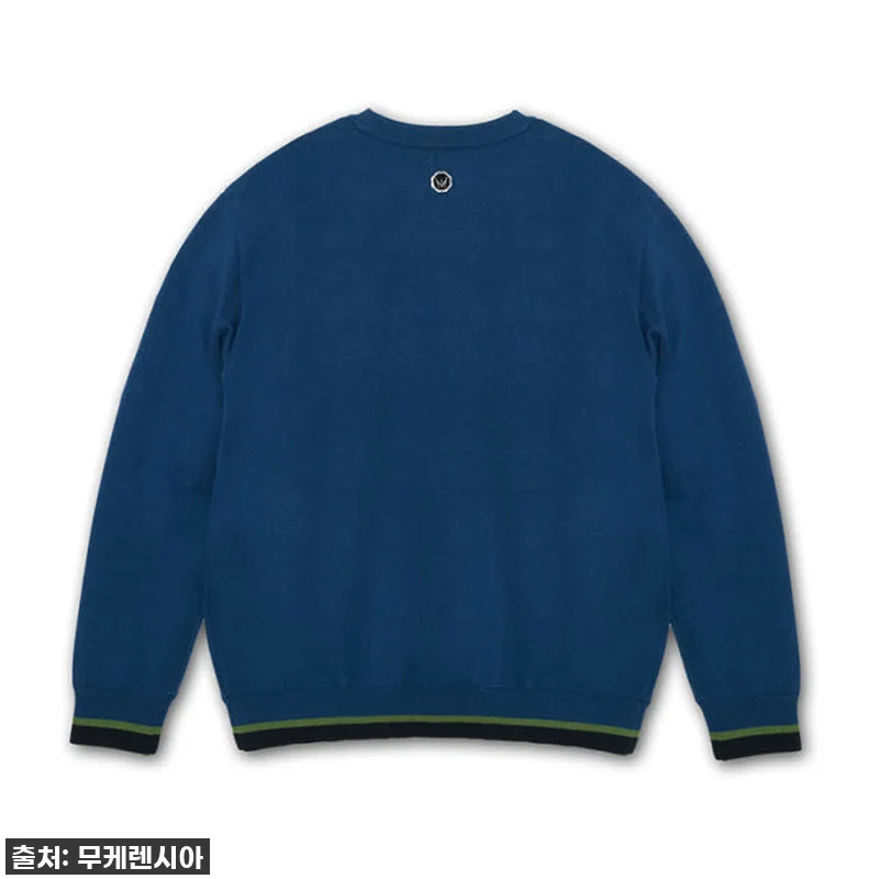 올해 필드룩은 이걸로 끝! 미스페라 관련 이미지 1