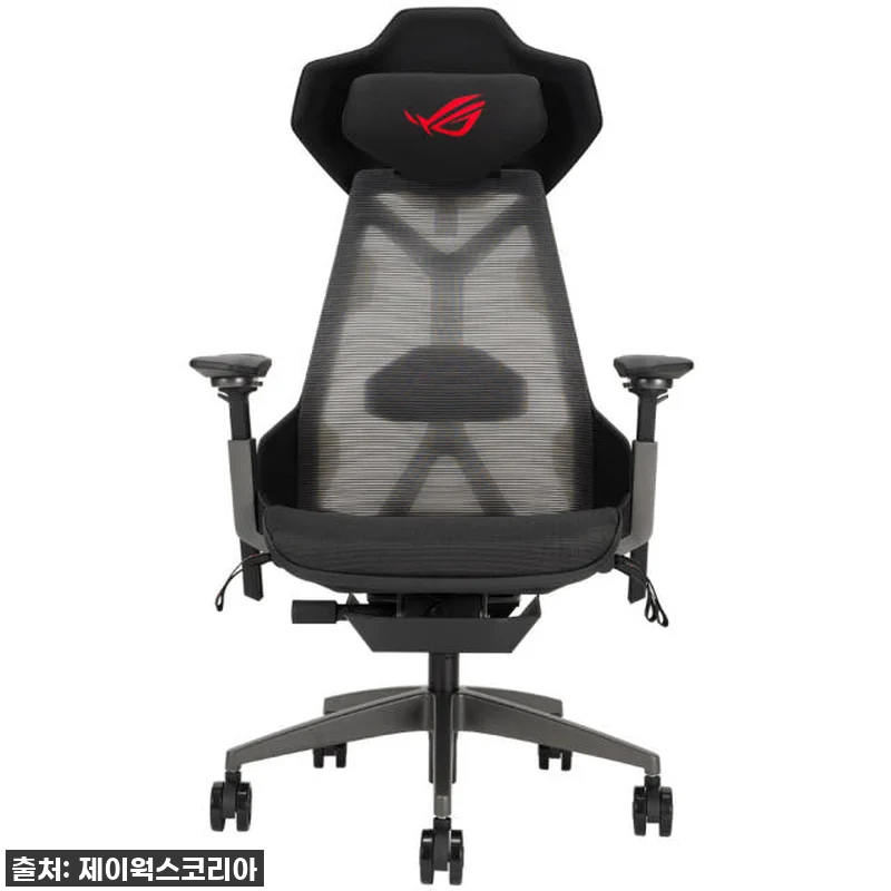 지금 안 사면 후회할 걸? ROG D 관련 이미지 1