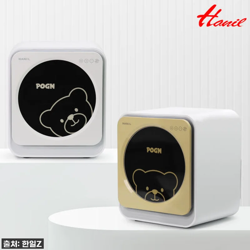 진짜 육아맘 강추! 한일 포그니 젖병 관련 이미지 1