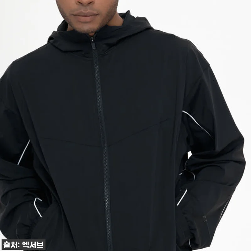 찬바람 불 때 필수! 엑서브 남성 플 관련 이미지 1
