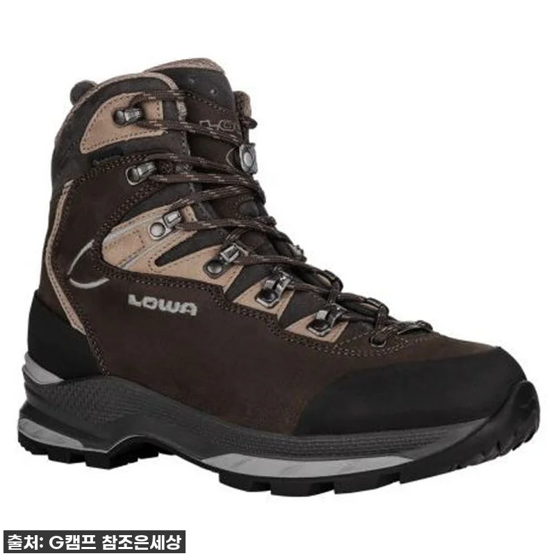 이건 무조건 쟁여야 해! 로바 마우리 관련 이미지 1