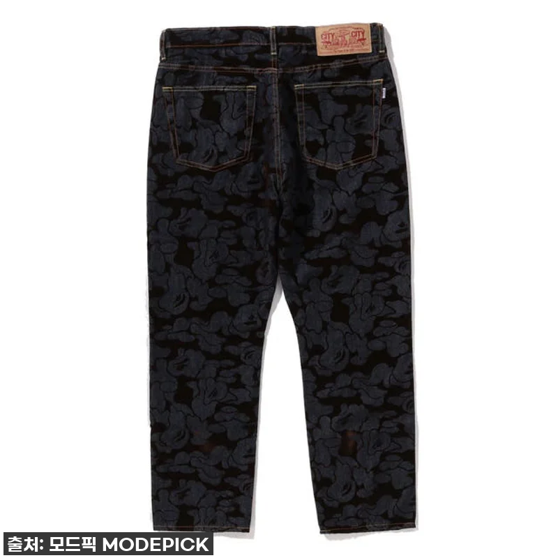 이 가격 실화?! 드디어 영접한 품절 관련 이미지 1