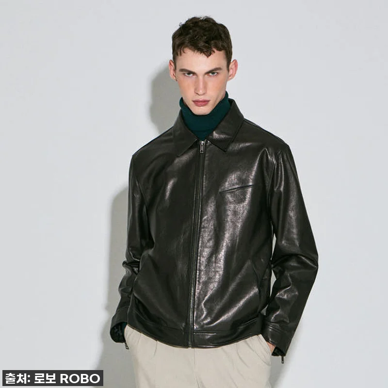 역대급 품절대란! 로보 이태리 램스킨 관련 이미지 1