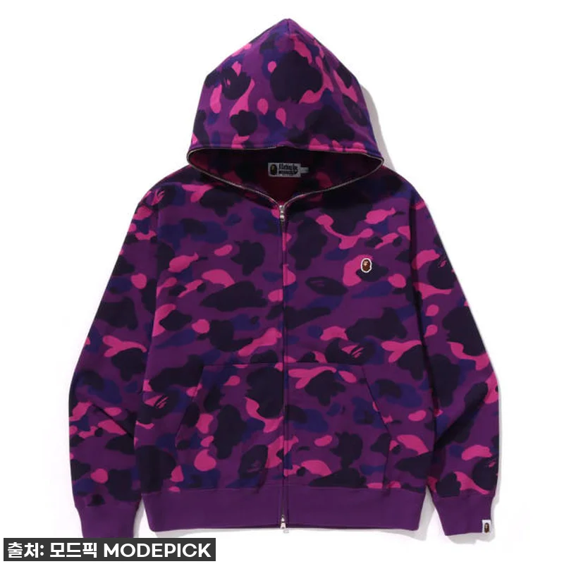 지금 놓치면 땅을 치고 후회! 베이프 관련 이미지 1