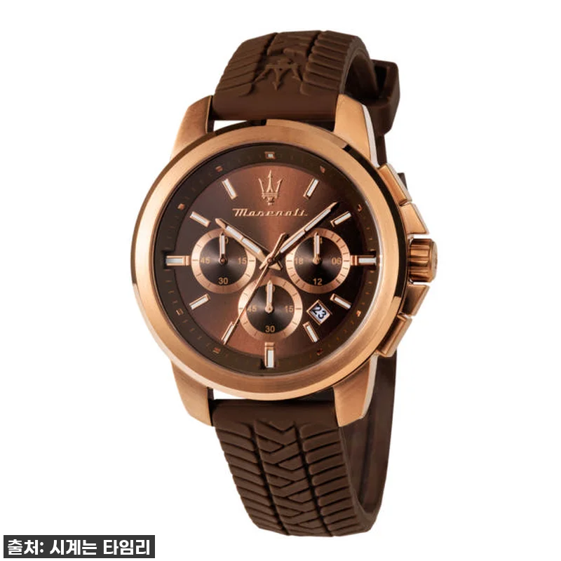 [Italian Design] 마세라 관련 이미지 1