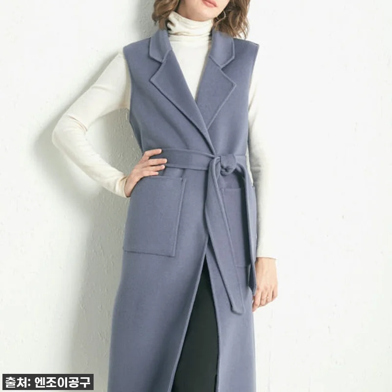 🔥단독 30% 할인! 올겨울 교복템 관련 이미지 2