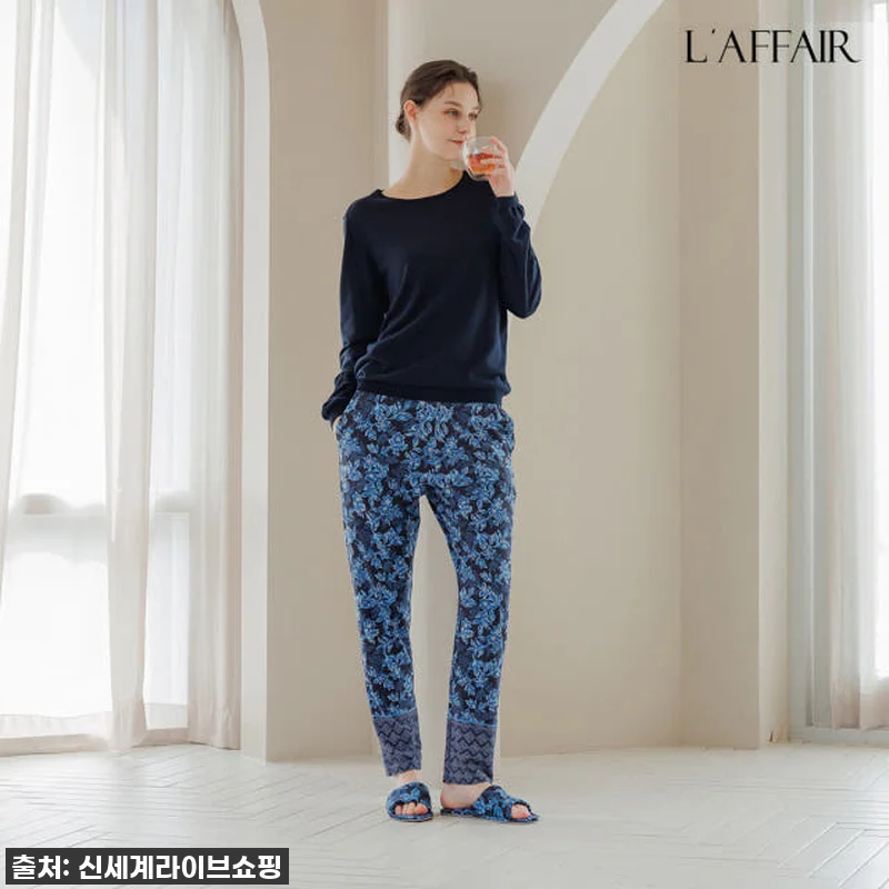 역대급 포근함! 라페어 수딩웜 애니웨 관련 이미지 2