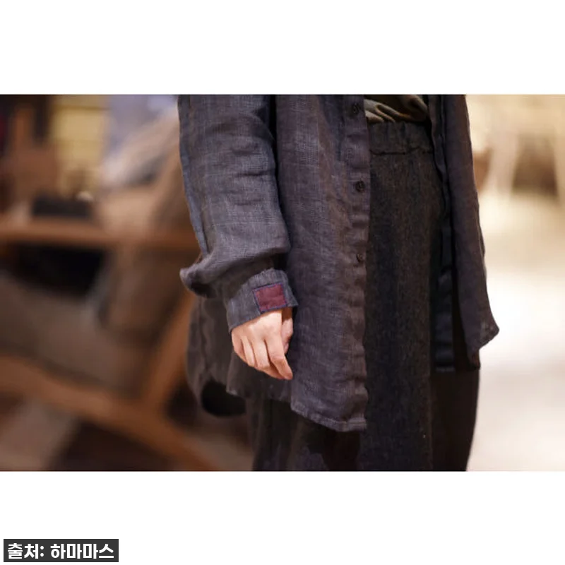 품절임박! 올여름 인생템 등극! 하마 관련 이미지 2