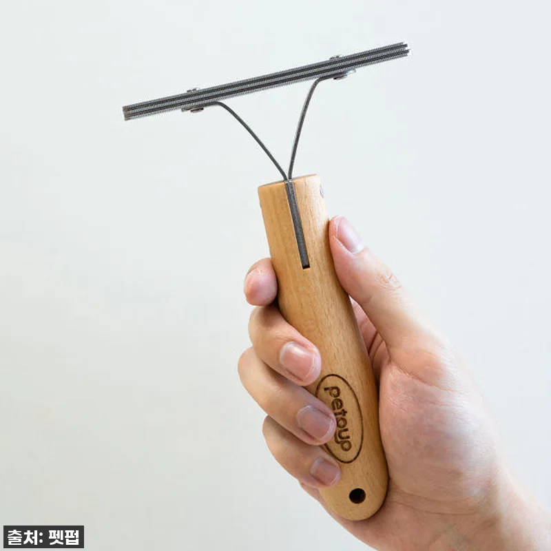 찐후기 폭발! 펫펍 쓱싹스크래퍼, 고 관련 이미지 2