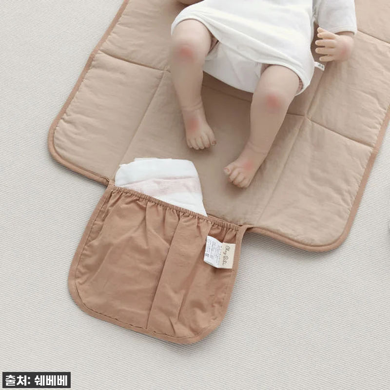 찐후기! 육아는 장비빨! 품절대란 휴 관련 이미지 2